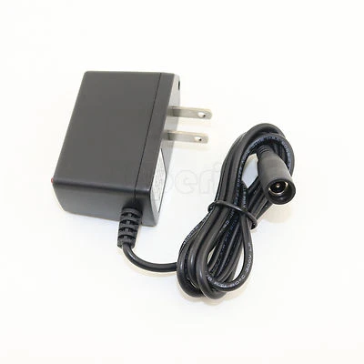 APERIT AC Adapter Female Plug for Dell SoundBar Speaker AS500 AS501 AX510 Power Supply