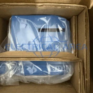 Actuador controlador quemador Honeywell RM7895B1013 1 PIEZA nuevo entrega rápida - Imagen 1 de 11