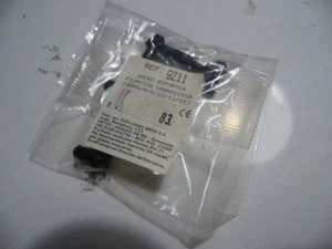 VINTAGE SCALEXTRIC 9211 Body support 9305/8/9/10/11/12 - Picture 1 of 1