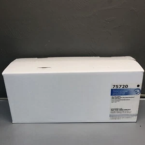 Tonerkassette 75720 für Dell 330-2666 Dm253 LESEN - Bild 1 von 5