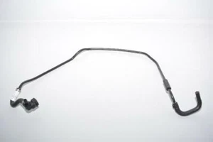 Bmw G12 M760Li Xdrive Wiring Harness Engine DME PDM 8678427 - Picture 1 of 4