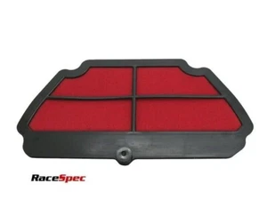 Kawasaki ZX-6RR/R 600/636 09-20 Pipercross Rennen Luftfilter MPX162R - Bild 1 von 4