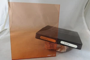 Cokin P197 P series Sunset 1 Filter - Great For Enhancing Sunsets - Picture 1 of 1