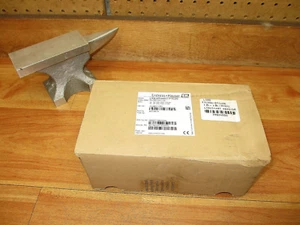 Endress + Hauser FTL20H-0TCJ2B *NEW SEALED* Liquid Level Switch Sensor 52018579 - Picture 1 of 8