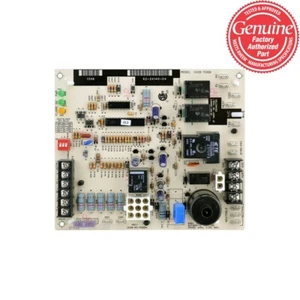 Rheem-Ruud 62-24140-04 Spark Ignition Circuit Board - Picture 1 of 1