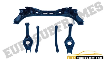 New Rear Subframe Kit Hyundai i30 Kia Ceed 2006-2012 - Image 1 of 2