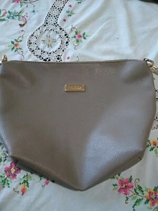 bebe Crossbody handbag - Picture 1 of 12