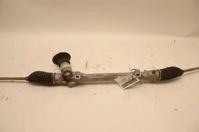 MITSUBISHI ECLIPSE CROSS 2018-2020 DIRECCIÓN ASISTIDA BARRA DE CAMBIOS Y PIÑÓN OEM Foto 1 de 4