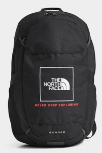 ADIDAS EXCEL 7 LARGE DURABLE 20" Backpack School Laptop Bag GREY GOLD $65 NWT - Picture 1 of 7