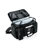 HIIERO® Einsatztasche Polizei Feuerwehr Tasche Hunterbag Security Bag 1210