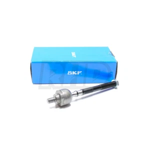 SKF INNER TIE TRACK ROD STEERING ARM FOR HONDA CIVIC EG/EK INTEGRA DC2 TYPE R - Picture 1 of 5