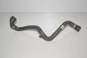 BMW G30 M550d Xdrive G31 G11 G12 Hose Expansion Tank 8575774 - Foto 1 di 4