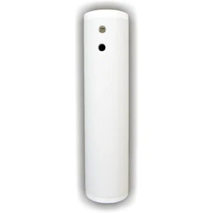NuvoH2O Studio Softener System Replacement Cartridge Salt Free Compact Resident - Picture 1 of 12