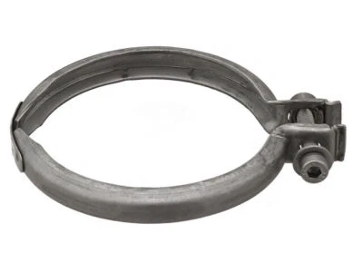 Abrazadera de escape para BMW 228i xDrive 2015-2016 93542BJYB Foto 1 de 2