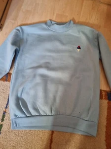 Zebina Hoodie Gr 152 Mädchen  - Bild 1 von 5