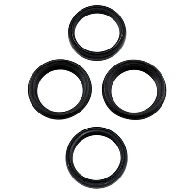 Kit de sellado de horquilla Yamaha YZ 250 1996-2003 Dirt Bike Pivot Works Foto 1 de 2