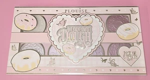 Plouise I Love You Dough Highlighter Palette BNIB - Picture 1 of 5