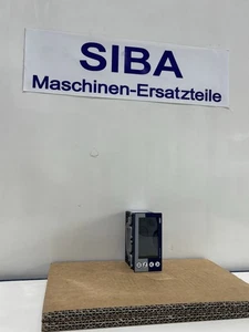 JUMO 702113/8-0000-23/000 diraTRON 108 Kompaktregler - Bild 1 von 9