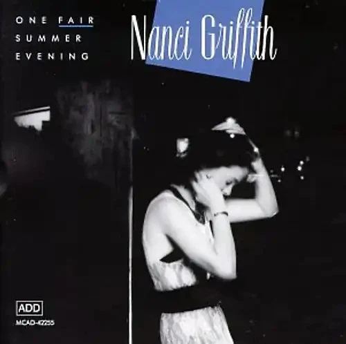 Griffith Nanci - One Fair Summer Evening - Bild 1 von 1