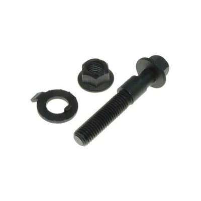 Genuine ACDelco For Scion xA/xB 2004-2006 Camber Adjuster Bolt Kit Front - Image 1 of 4