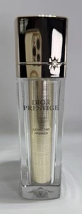 Dior Prestige Le Nectar Premier Revitalizing Serum,1oz 30ml NWOB Read! - Picture 1 of 8
