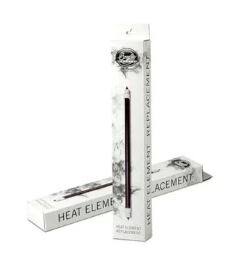 Bradley Smoker Replacement Heating Element BTHEAT - Image 1 of 2