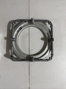Chimera Speed Ring for Video Pro Bank (Circular, 7.75") Arri Mole Richardson - Picture 1 of 2