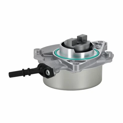 Bomba de vacío de refuerzo de freno para BMW Mini Cooper S N14 06-12 904-819 11667556919 Foto 1 de 4