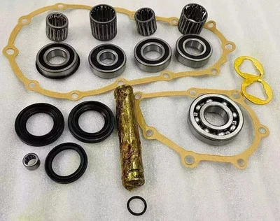 Suitable For Suzuki Samurai SJ410,413 Gypsy Transfer Case Gear Repair Kit - Image 1 of 2