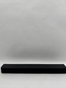 Vizio V21T-J8 NUR 2.1-Kanal Heimkino-Soundbar - KEIN SUBWOOFER - Bild 1 von 3