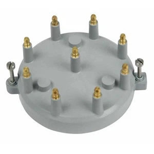 Moroso 97850 Cap, Non Wire Retain, Ear Mount - Picture 1 of 4