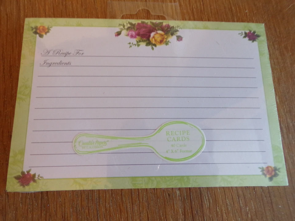 Choice Royal Albert Old Country Roses Miscellaneous General Items