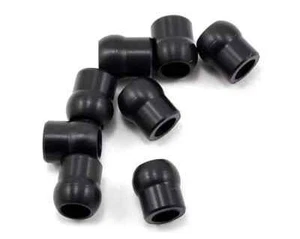 Team Associated Inner Hinge Pin Ball - ASC31621 - Picture 1 of 1