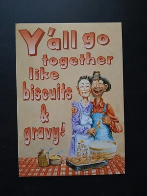 Funny Anniversary Card - Image 1 of 4