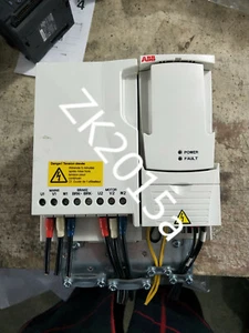 Gebrauchte ACS350-03E-23A1-4 SCHNELLER VERSAND PER DHL ODER EMS #b - Bild 1 von 3