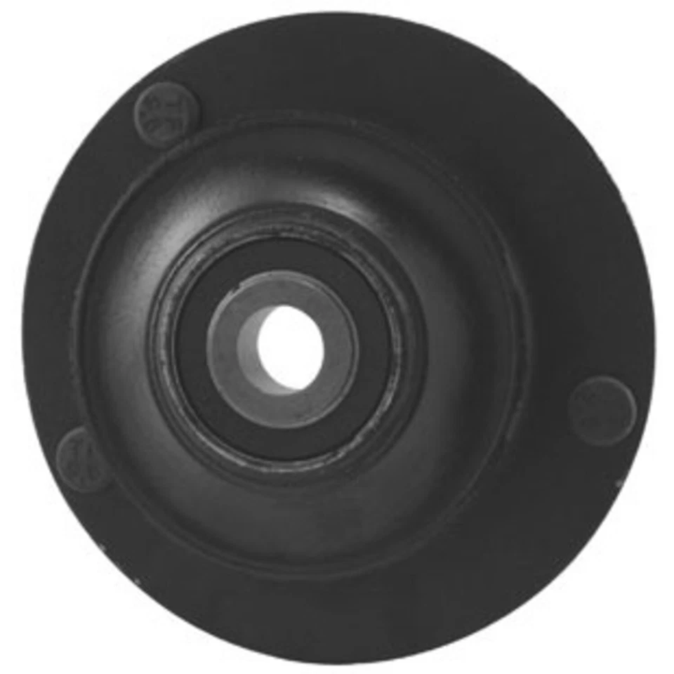 For 1975-1989 Volvo 245 Suspension Strut Mount Front KYB - Image 1 of 1