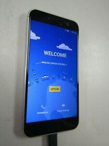 HTC 10 DEVELOPERS EDITION, 32GB (SPRINT) WORKS, PLEASE READ! 49206