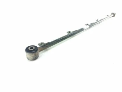 4560109100 verstrebung hinten für SSANGYONG KYRON D20DT 2010 234019 - Bild 1 von 4