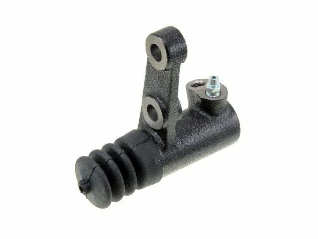 Cilindro esclavo de embrague para Ford P400 S354TZ 1975-1976 Foto 1 de 1