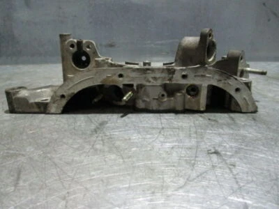 BOMBA DE ACEITE LEXUS GS400 LS400 SC400 4,0 V8 GASOLINA 1UZ-FE 1995-2000 Foto 1 de 4