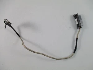 Adattatore Masterizzatore Dvd HP PAVILION DV6-6B35EO 50.4RI06.001 Originale - Picture 1 of 2