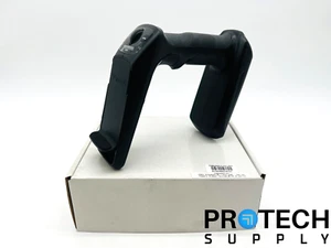 Yuneec CGO SteadyGrip für CGO Serie Kamera Gimbal (8 Zellen) mit GARANTIE - Bild 1 von 7