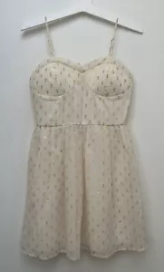 Women’s Party Dress - Picture 1 of 6