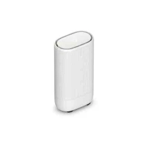 Vodafone Breitband Super Internet 6 Booster. Brandneu - Afbeelding 1 van 1