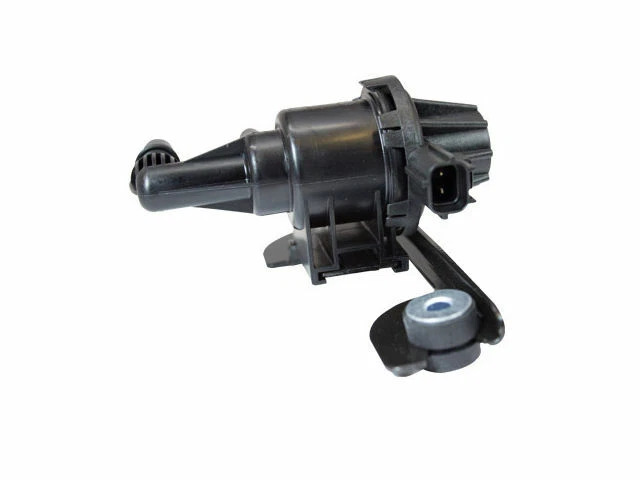 Motorcraft Purge Valve fits Lincoln Mark LT 2007-2008 5.4L V8 12DWXF - Image 1 of 1