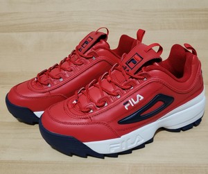 رحلة تميل معالجة zapatos de hombre fila - teachanshi.com