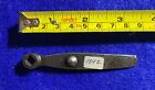 Nice US M1841/1842 Rifle and Musket Combination Tool, 2nd Variation.  Civil War.