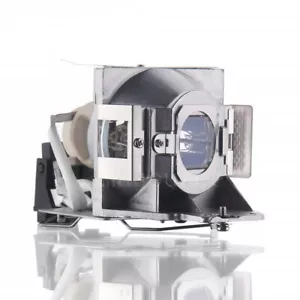 Lampada proiettore compatibile RLC-079 con alloggiamento adatto per VIEWSONIC PJD7820HD PJD78 - Foto 1 di 4