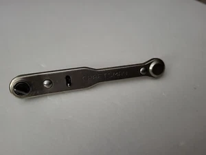 Craftsman ratcheting screwdriver No 4116 - Picture 1 of 6