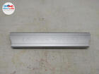 2014-22 Range Rover Sport Front Right Door Sill Scuff Step Plate Trim Cover L494